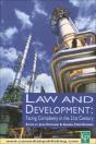 Law And Development - Preview