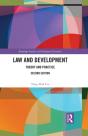 Law And Development - Preview
