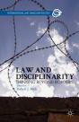 Law And Disciplinarity - Preview