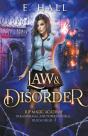 Law And Disorder - Preview