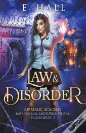 Law And Disorder