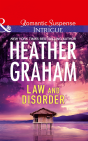 Law And Disorder - Preview
