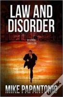 Law And Disorder