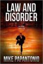 Law And Disorder - Preview