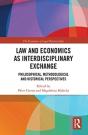 Law And Economics As Interdisciplinary Exchange - Preview