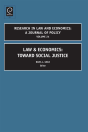 Law And Economics - Preview