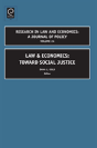 Law And Economics - Preview