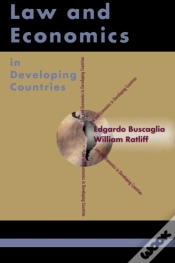 Capa do artigo Law And Economics In Developing Countries