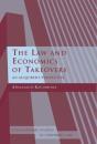 Law And Economics Of Takeovers - Preview