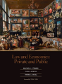 Law And Economics - Preview