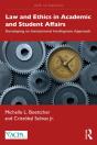 Law And Ethics In Academic And Student Affairs - Preview
