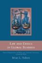 Law And Ethics In Global Business - Preview