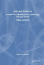 Law And Evidence - Preview