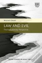 Law And Evil