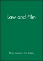 Law And Film - Preview