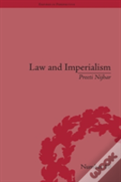 Law And Imperialism