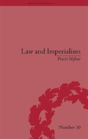 Law And Imperialism - Preview