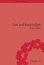 Law And Imperialism - Preview