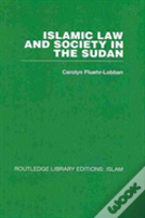 Law And Institutions