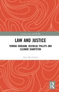 Law And Justice