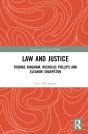 Law And Justice - Preview