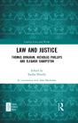 Law And Justice - Preview