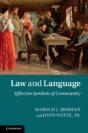 Law And Language - Preview
