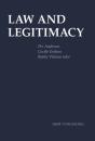 Law And Legitimacy - Preview