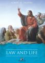 Law And Life - Preview