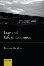 Law And Life In Common - Preview