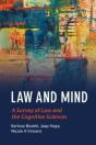 Law And Mind - Preview