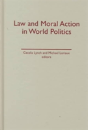 Law And Moral Action In World Politics - Preview