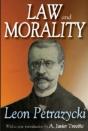 Law And Morality - Preview