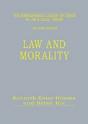 Law And Morality - Preview