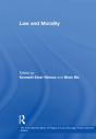 Law And Morality - Preview