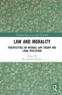 Law And Morality - Preview