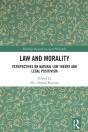 Law And Morality - Preview
