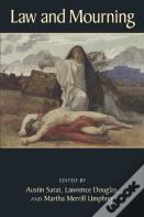 Law And Mourning