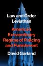 Law And Order Leviathan - Preview