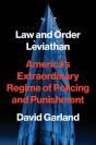Law And Order Leviathan - Preview