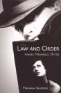Law And Order - Preview