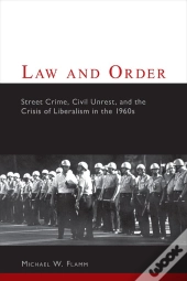 Law And Order