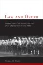 Law And Order - Preview