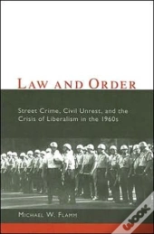 Law And Order