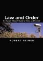 Law And Order - Preview