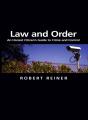 Law And Order - Preview