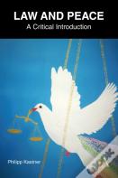 Law And Peace
