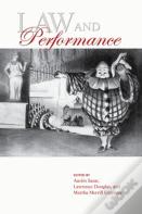 Law And Performance