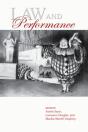 Law And Performance - Preview
