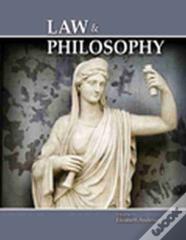 Law And Philosophy